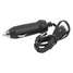 Vehicle Charger/Cord,Universal