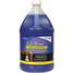 Leak Detector,Blue,1 Gal.