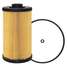 Fuel Filter,Element,3" O.D.,5-