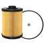 Fuel Filter,Element,3" O.D.,4-