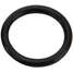 O-Ring Black 50001-126-0010