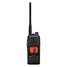 Two Way Radios,Marine