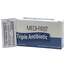 Antibiotics,Ointment,0.170 Oz.,