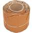 Paper Disc Roll,5 In D,60 Grit,PK400