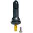 Tpms Snap-In Valve, Vs-65