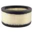 Air Filter, Round