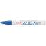 Paint Marker,Blue,PK12