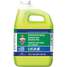 Floor Cleaner,1 Gal.,Lemon,