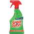 Laundry Stain Remover,22 Oz.,