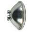 Incandescent Sealed Beam Lamp,