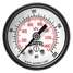 Pressure Gauge,1-1/2" Dial