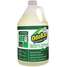 Odor Eliminator And Disinf.,1