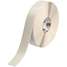 Floor Marking Tape,2In W,100