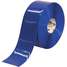 Floor Marking Tape,4In W,100