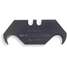 2-Ended Hook Utility Blade,