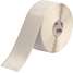 Floor Marking Tape,4In W,100