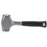 Hand Drilling Hammer,4 Lb,Steel