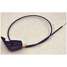 Cable,For Use With 5NLG6,5NLG7