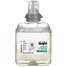 Foam Soap Refill,Size 1200mL,