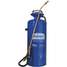 Sprayer,3 Gal.,Tri-Poxy St,