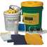 Battery Acid Spill Kit