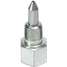 Needle Nose Dispenser,3/4in,