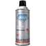 Anti Static Spray,11.5 Oz,Net