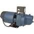 Jet Pump System,Shallow Well,3/