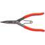 Lock Ring Pliers,0 Deg