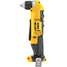 Cordless Ra Drill/Driver,20V,3/