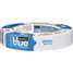 Masking Tape,Blue,1 In. x 60