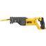 Cordless Reciprocating Saw,Li-