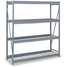 Bulk Storage Rack,Starter,