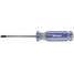 Screwdriver,Acetate,Phillips,#2