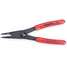 Retaining Ring Pliers,0.025 In