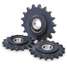 Idler,Sprocket,50 Ansi