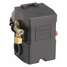 Pressure Switch 105-135