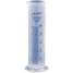 Graduated Cylinder,100mL,PP,