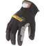 Mechanics Gloves,Utility,Xxl,