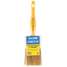 Paint Brush,2in.,9in.