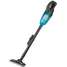 Cordless Vacuum,18.0V,Tank