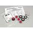 Pump Abrasion Kit,Fluid