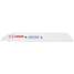 Recip Blade 9" Long 14TPI-1"