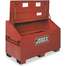 Jobsite Slope Lid Box,60x30x39-