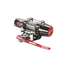 Atv/Utv Electric Winch,