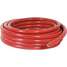 Batt Cable 2GA Pos/Red 100'