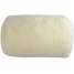 Paint Roller Cover,4" L,