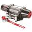 Atv/Utv Electric Winch,