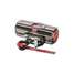 Atv/Utv Electric Winch,