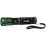 Uv Inspection Flashlight,